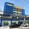 PDIC Chino Bldg.